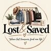 lostandsaved